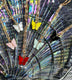 Sticky Image