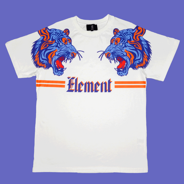 Royal Tiger