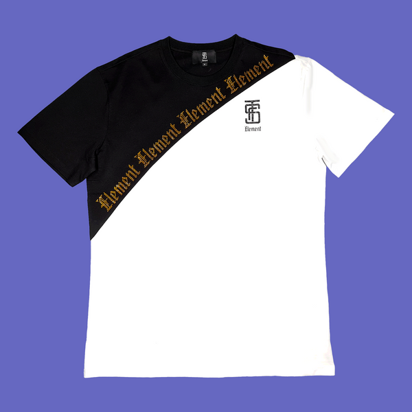 Element Lavish Rhinestone